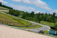 Brno;event-digital-images;motorbikes;no-limits;peter-wileman-photography;trackday;trackday-digital-images